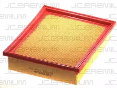jcpremium-b2w010pr