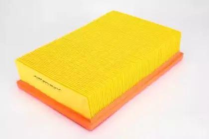 jcpremium-b2w012pr