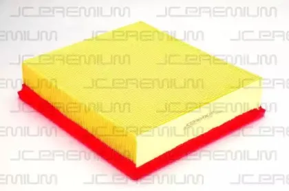 jcpremium-b2w016pr