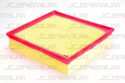 jcpremium-b2w016pr