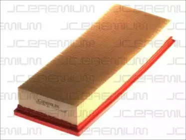 jcpremium-b2w018pr