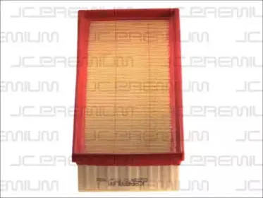 jcpremium-b2w018pr