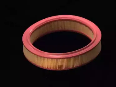 B2W019PR JC PREMIUM Воздушный фильтр