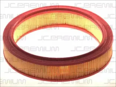 jcpremium-b2w019pr