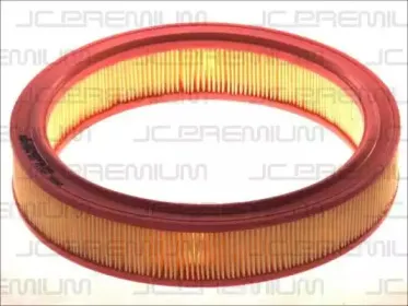 jcpremium-b2w019pr