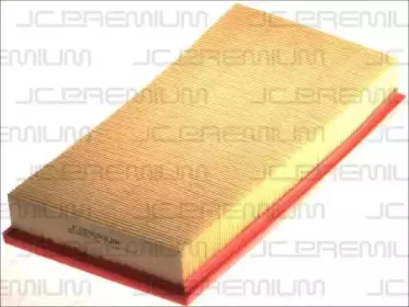 jcpremium-b2w025pr