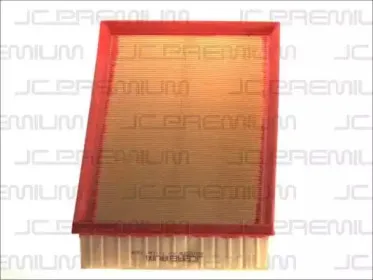 jcpremium-b2w025pr