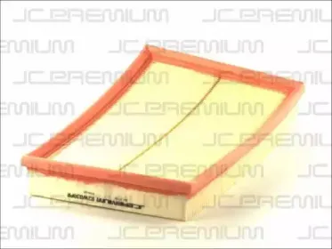 B2W030PR JC PREMIUM