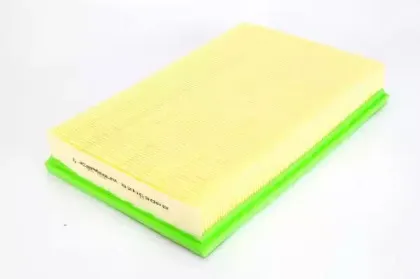 jcpremium-b2w030pr
