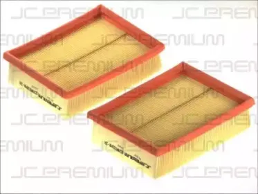 jcpremium-b2w031pr2x