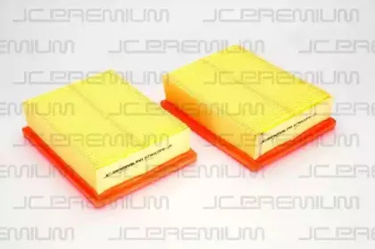 jcpremium-b2w031pr2x