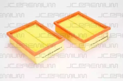 jcpremium-b2w031pr2x