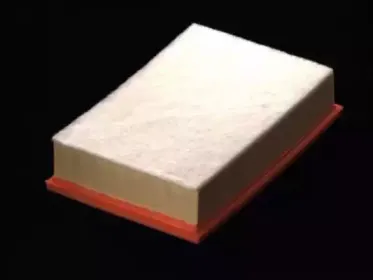 B2W039PR JC PREMIUM Воздушный фильтр