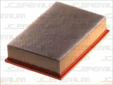 jcpremium-b2w039pr