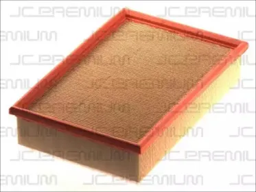 jcpremium-b2w039pr