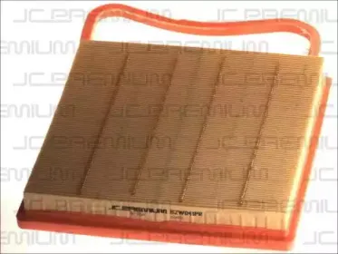 jcpremium-b2w041pr