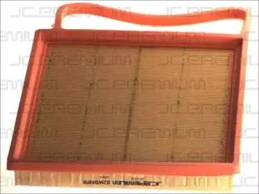 jcpremium-b2w041pr
