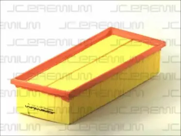 jcpremium-b2w042pr