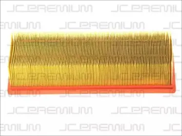 jcpremium-b2w042pr