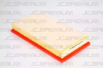 B2W045PR JC PREMIUM Воздушный фильтр