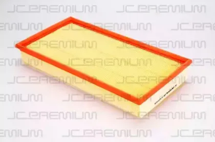 jcpremium-b2w045pr