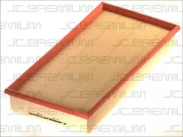 jcpremium-b2w045pr