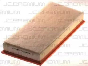 jcpremium-b2w045pr
