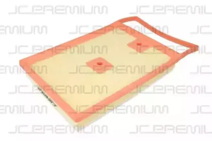 B2W048PR JC PREMIUM Воздушный фильтр