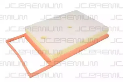 jcpremium-b2w048pr