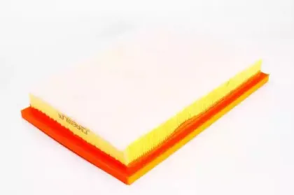 jcpremium-b2w050pr