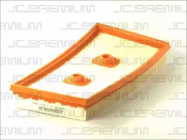 jcpremium-b2w057pr