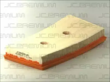 jcpremium-b2w057pr
