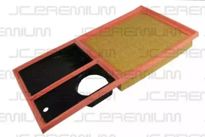 jcpremium-b2w058pr