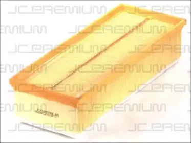 B2W060PR JC PREMIUM Воздушный фильтр