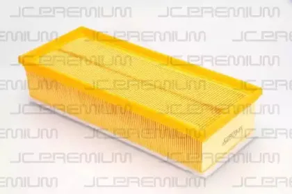 jcpremium-b2w060pr