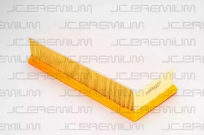 jcpremium-b2w060pr