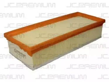 jcpremium-b2w061pr