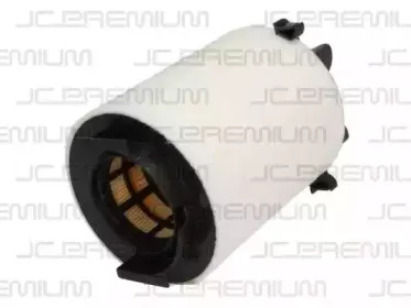 B2W063PR JC PREMIUM