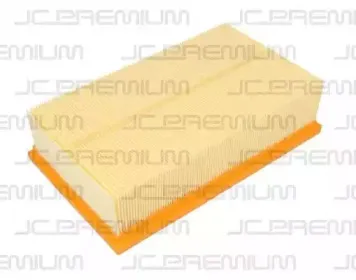 B2W064PR JC PREMIUM Воздушный фильтр