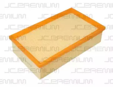 jcpremium-b2w064pr