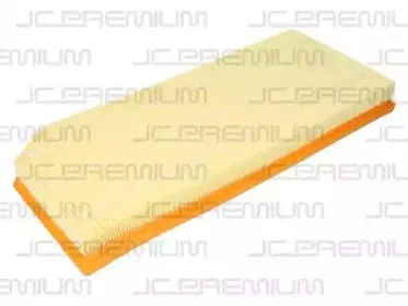 B2W065PR JC PREMIUM Воздушный фильтр