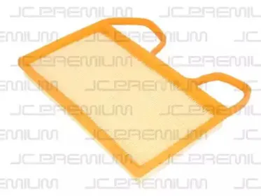 jcpremium-b2w067pr