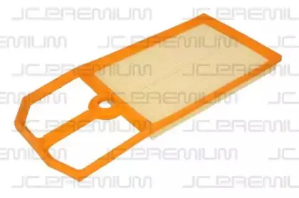 jcpremium-b2w070pr