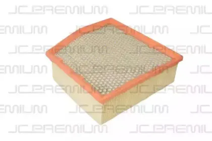 B2W071PR JC PREMIUM Воздушный фильтр