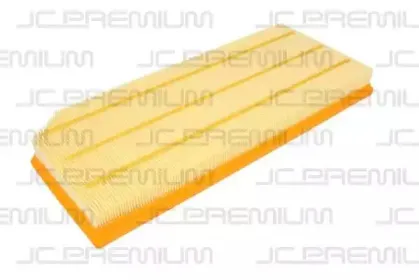 jcpremium-b2w072pr