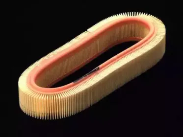 B2X007PR JC PREMIUM Воздушный фильтр