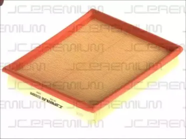 jcpremium-b2x010pr