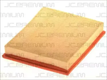 jcpremium-b2x010pr