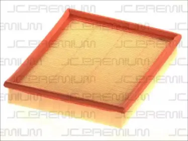 jcpremium-b2x010pr