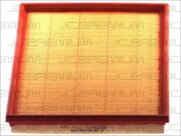 jcpremium-b2x014pr
